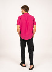 Chemise Clément (DRAGON)