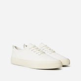 The Forever Sneaker® | White