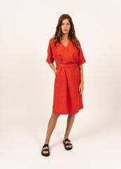 Robe Philippine (SANGUINE)