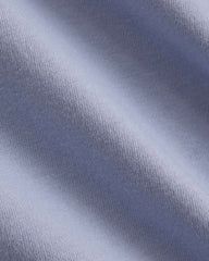 Archive Standard-Fit Cotton Crew | Aleutian