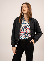 Bomber Ste Lydia (AMIRAL)
