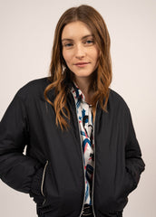 Bomber Ste Lydia (AMIRAL)