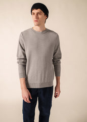 Pull Cruiser (PERLE CHINE)