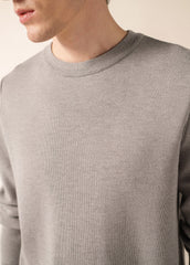 Pull Cruiser (PERLE CHINE)