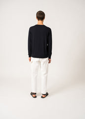 Pull Trieste (NAVY)