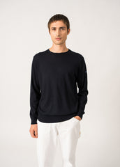 Pull Trieste (NAVY)