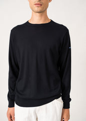 Pull Trieste (NAVY)