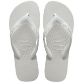 Men's Top Flip Flops