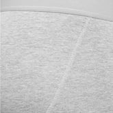 The Supima® Boxer Brief | Uniform | Heathered Grey