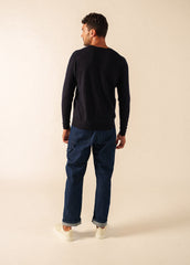 Pull Trieste (NAVY)