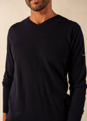 Pull Trieste (NAVY)