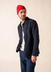 Bonnet Cartier (TULIPE)