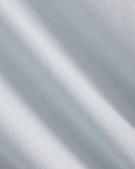 Archive Standard-Fit Cotton Crew | Skywriting