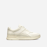 The Trainer | Off-White