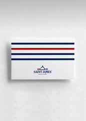 E-carte cadeau Saint James