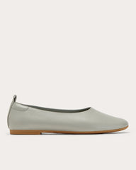 The Day Glove | Sage Green