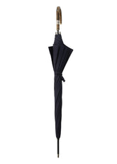 Parapluie Antibourrasque - SAINT JAMES x Le Parapluie de Cherbourg (NAVY)