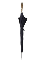 Parapluie Antibourrasque - SAINT JAMES x Le Parapluie de Cherbourg (NAVY)