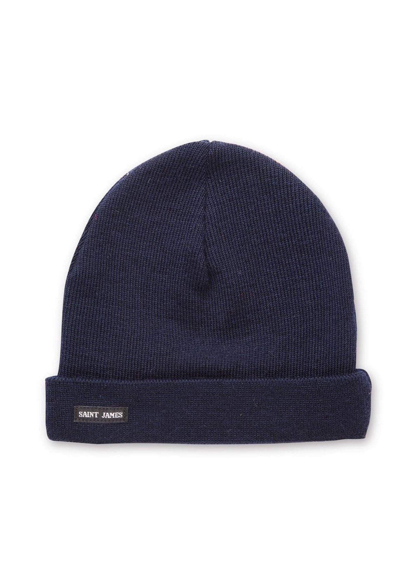 Bonnet de quart (MARINE)