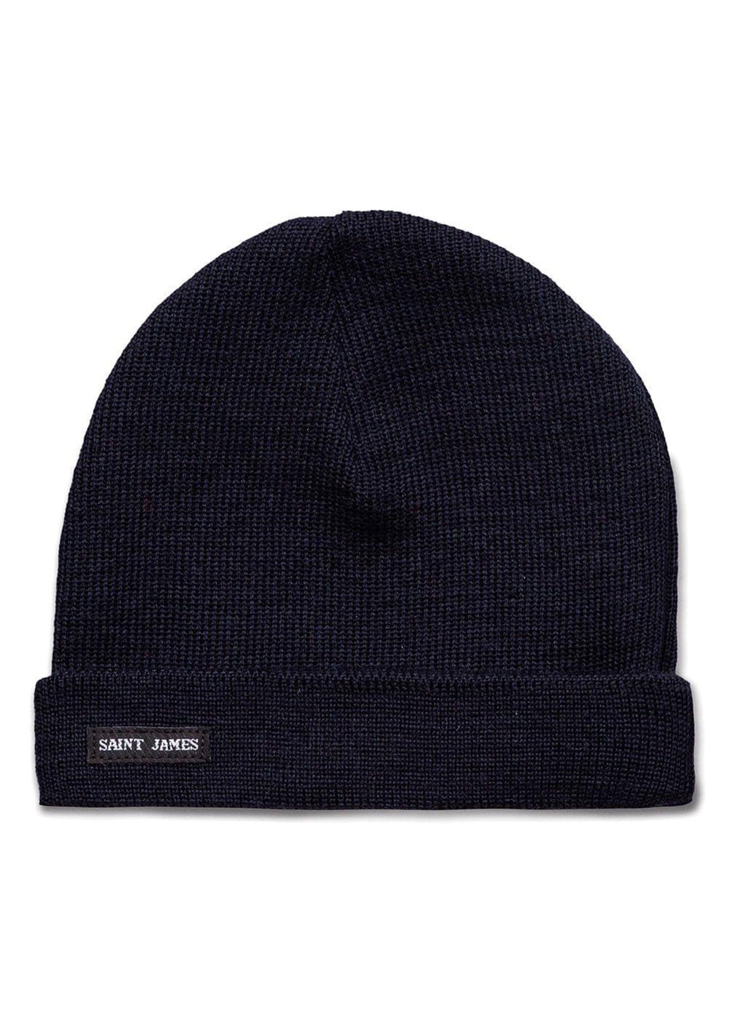 Bonnet de quart (NAVY)
