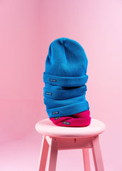 Bonnet de quart (PAON)