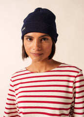 Bonnet de quart (MARINE)