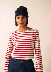Bonnet de quart (MARINE)