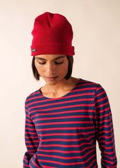 Bonnet de quart (MEDOC)