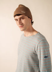 Bonnet de quart (BEIGE FONCE)