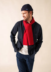 Echarpe Scarf (MEDOC)