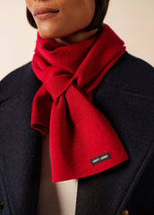 Echarpe Scarf (MEDOC)