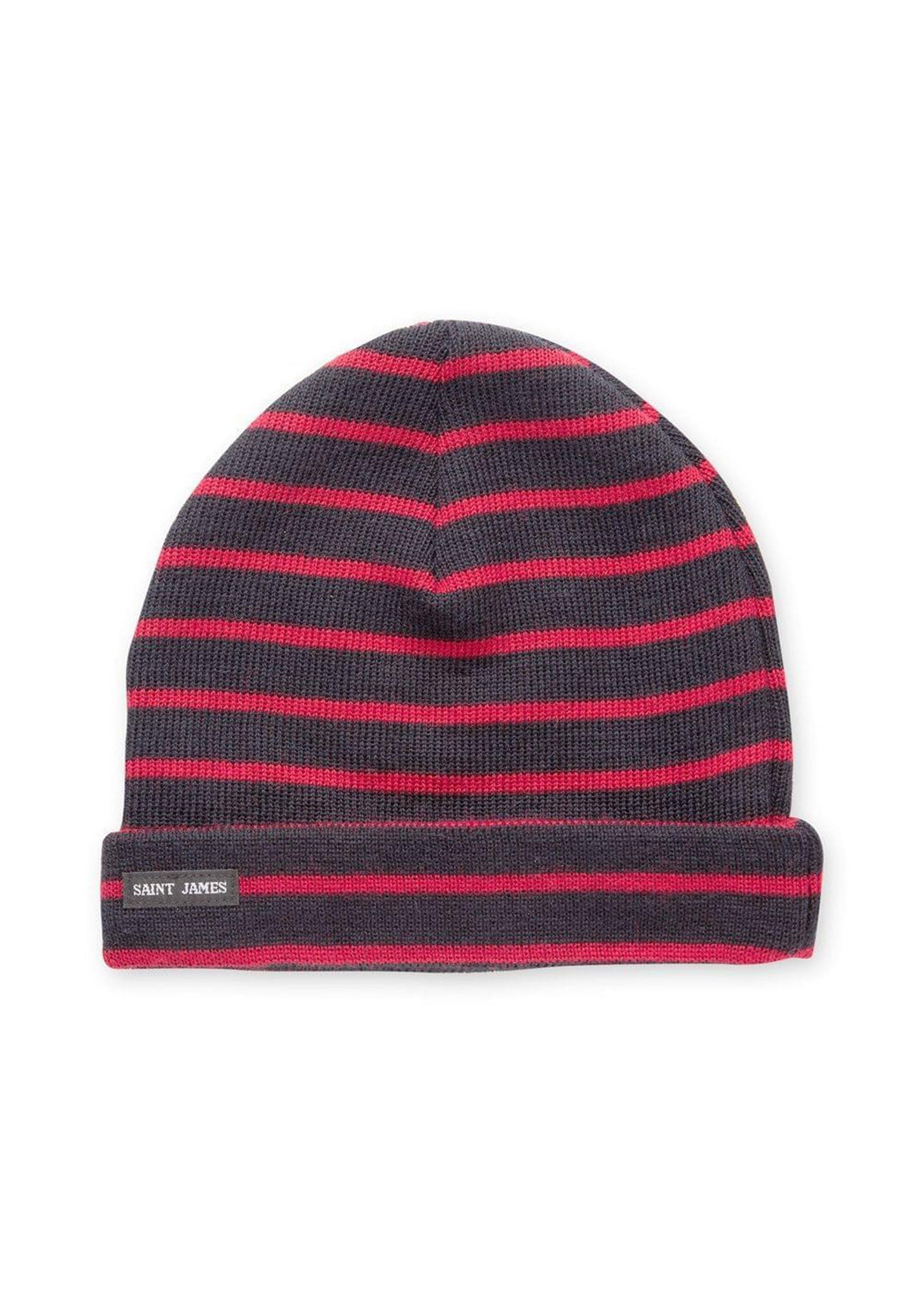 Bonnet de quart (NAVY/MEDOC)
