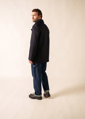 Caban Galion (NAVY)