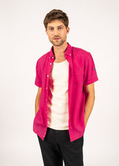 Chemise Clément (DRAGON)