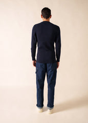 Pull Officier (MARINE)