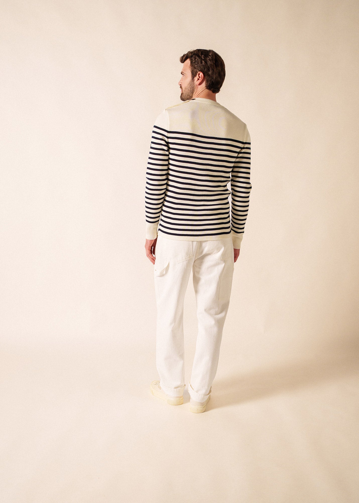 Pull marin Rochefort (ECUME/NAVY)