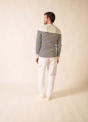 Pull marin Rochefort (ECUME/NAVY)
