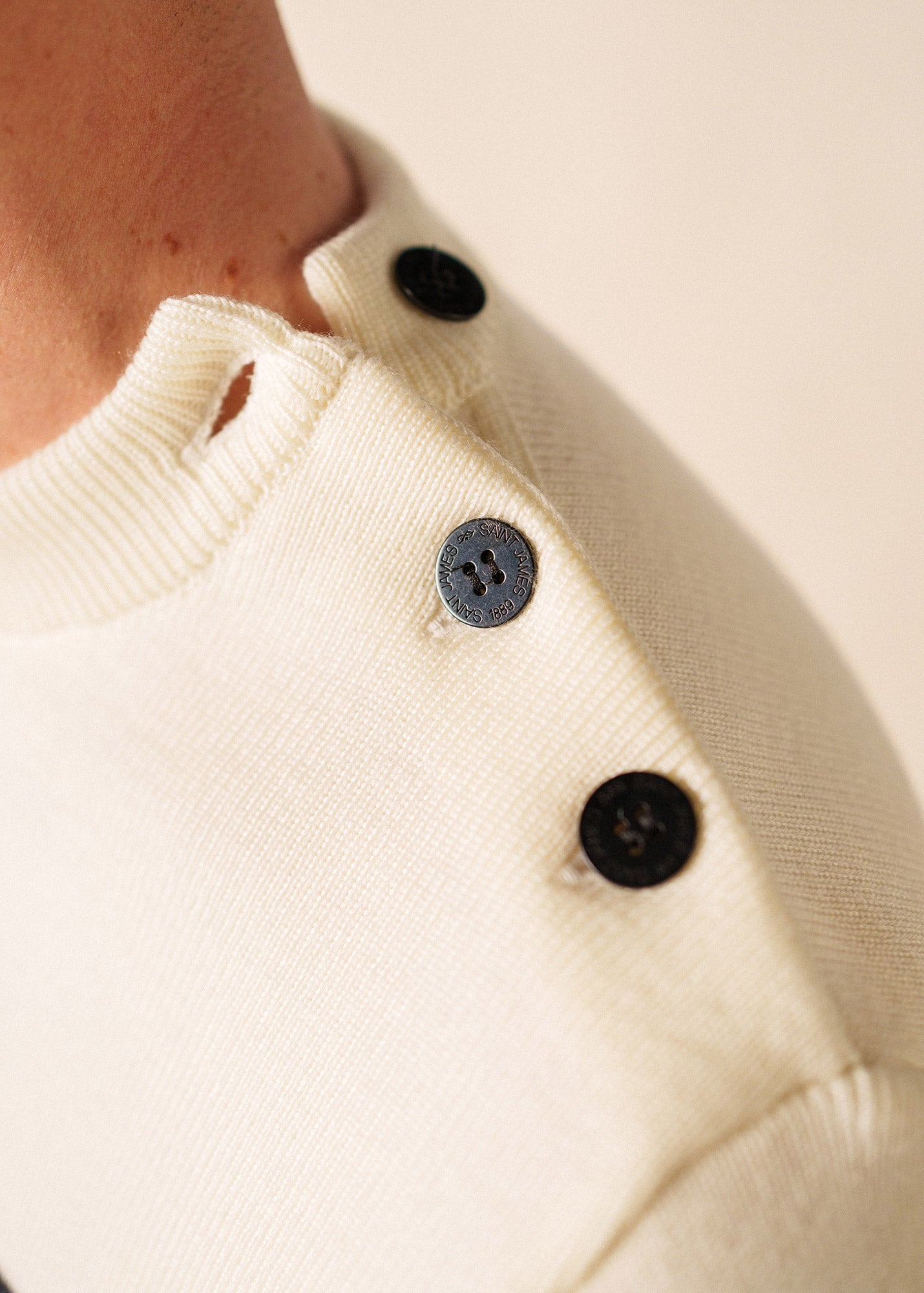 Pull marin Rochefort (ECUME/NAVY)