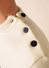 Pull marin Rochefort (ECUME/NAVY)
