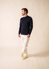 Pull marin Rochefort (NAVY)
