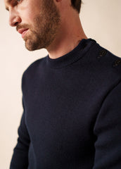 Pull marin Rochefort (NAVY)