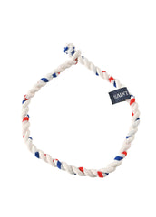 Bracelet x Obaba (NEIGE/GITANE/TULIPE)