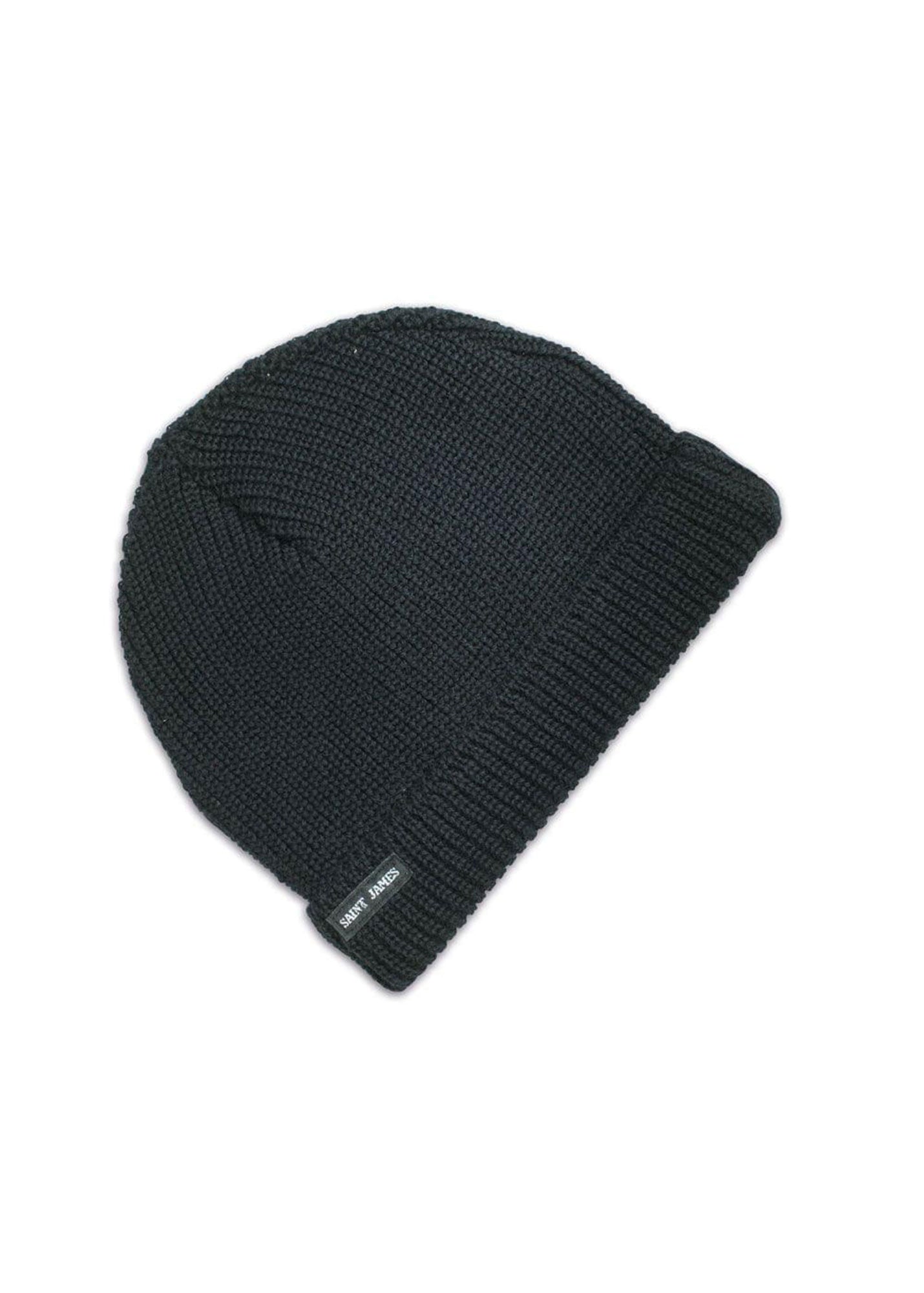 Bonnet Perlé (MARINE)