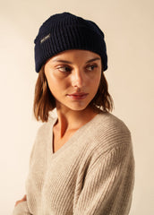 Bonnet Perlé (MARINE)