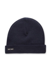 Bonnet Cartier enfant (MARINE)