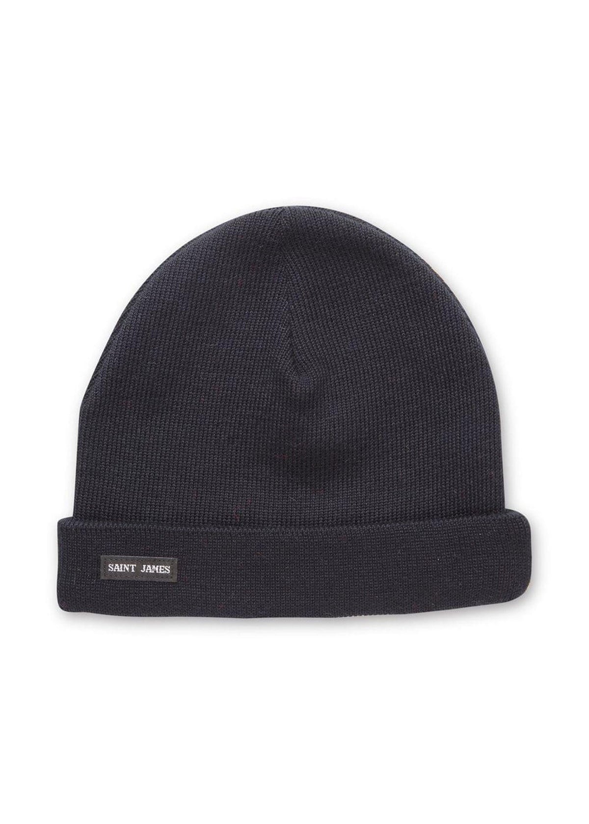 Bonnet Cartier enfant (NAVY)