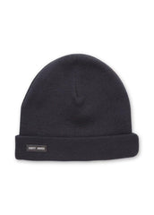 Bonnet Cartier enfant (NAVY)