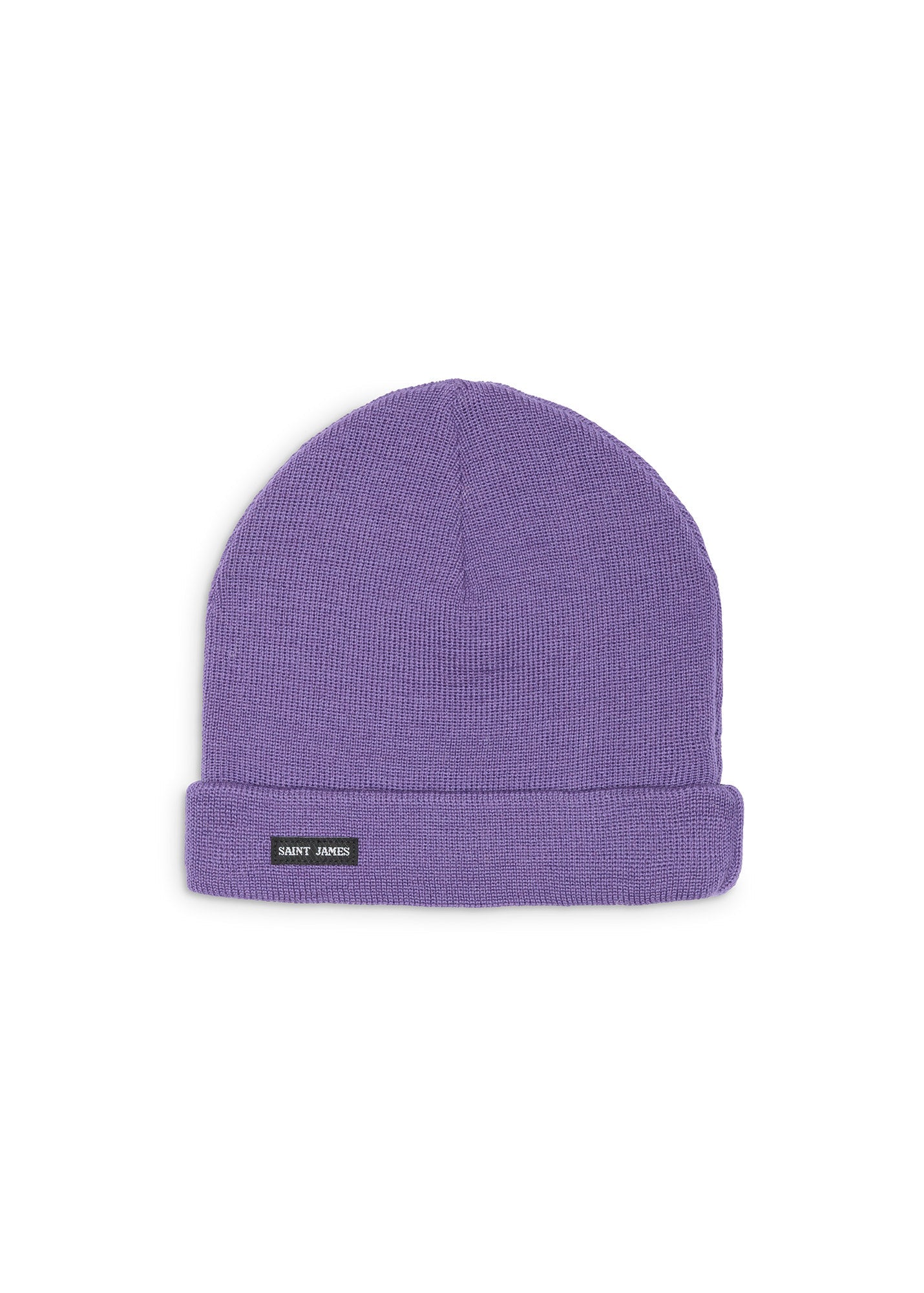 Bonnet de quart (VIOLET)