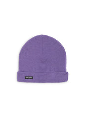 Bonnet de quart (VIOLET)