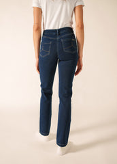 Pantalon Patricia (DENIM)